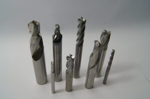 Cutting Tools
