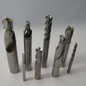 Cutting Tools