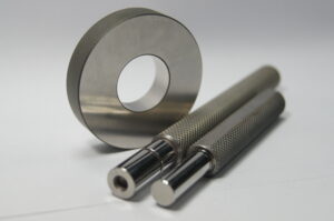 Gauge