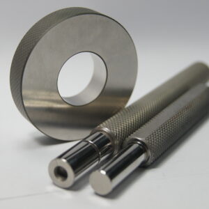 Gauge