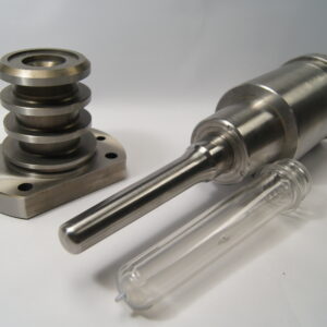 Special Parts