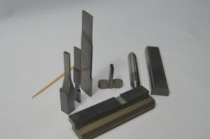 Carbide