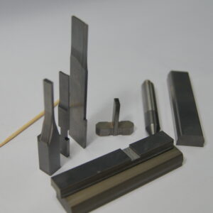 Carbide